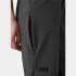 Pantalons par Montagne Helly Hansen Brona Softshell Femme Gris foncé
