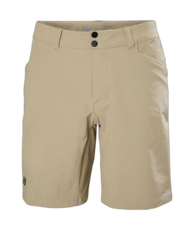 Pantalons par Montagne Helly Hansen Brona...