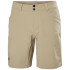Pantalons par Montagne Helly Hansen Brona Softshell Femme Brown
