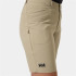 Pantalons par Montagne Helly Hansen Brona Softshell Femme Brown