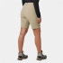 Pantalons par Montagne Helly Hansen Brona Softshell Femme Brown