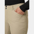 Pantalons par Montagne Helly Hansen Brona Softshell Femme Brown