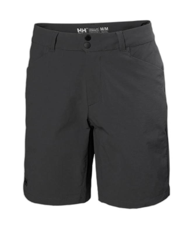 Pantalons by Montagne Helly Hansen Brona...