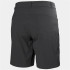 Pantalons by Montagne Helly Hansen Brona Softshell Shorts Femme Dark Grey