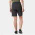 Pantalons by Montagne Helly Hansen Brona Softshell Shorts Femme Dark Grey