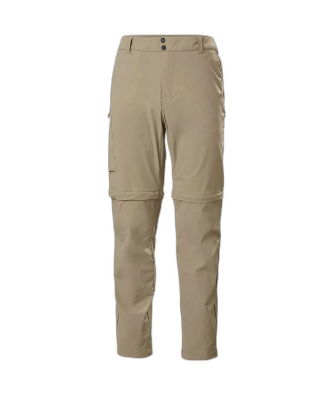 Pantalons by Montagne Helly Hansen Brono...