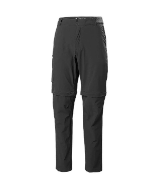 Pantalons by Montagne Helly Hansen Brono...