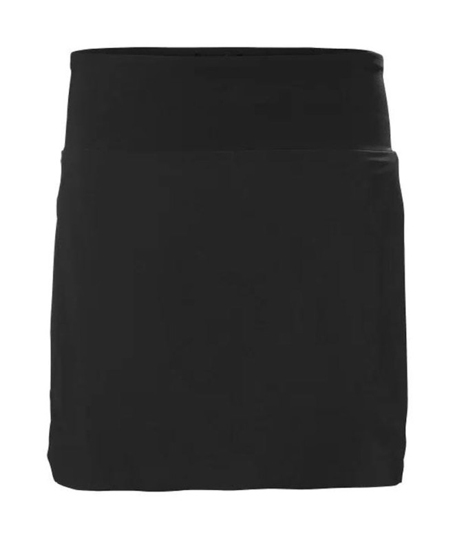 Jupe pantalon by Montagne Helly Hansen Rask...