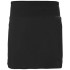 Jupe pantalon by Montagne Helly Hansen Rask Skort Femme Noir