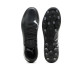 football Botte Puma Future 7 Match MG Noir/Blanc