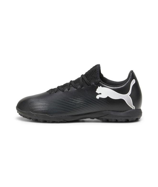 Chaussures football de Puma Future 7 Match MG...