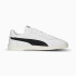Chaussures Puma Club 5v5 Blanc/Noir