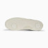 Chaussures Puma Club 5v5 Blanc/Noir