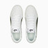 Chaussures Puma Club 5v5 Blanc/Noir