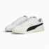 Chaussures Puma Club 5v5 Blanc/Noir