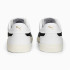 Chaussures Puma Club 5v5 Blanc/Noir
