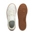 Chaussures Puma Club 5v5 Warm White Femme