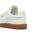Chaussures Puma Club 5v5 Warm White Femme