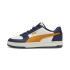 Chaussures Puma Caven 2.0 Bleu marine Homme