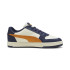 Chaussures Puma Caven 2.0 Bleu marine Homme