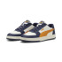 Chaussures Puma Caven 2.0 Bleu marine Homme