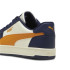 Chaussures Puma Caven 2.0 Bleu marine Homme