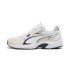 Chaussures Puma Milenio Tech White Femme