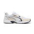 Chaussures Puma Milenio Tech White Femme