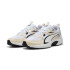 Chaussures Puma Milenio Tech White Femme