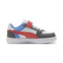 Chaussures Puma Caven 2.0 Block Cool Grey/White Enfant