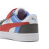 Chaussures Puma Caven 2.0 Block Cool Grey/White Enfant