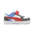 Chaussures Puma Caven 2.0 Block Cool White/Grey Enfant