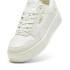Chaussures Puma Carina Sreet D Vapor Gray Vapor White Femme