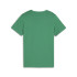 T-shirt Puma Essentials+ 2 Col Archive Green Enfant