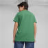 T-shirt Puma Essentials+ 2 Col Archive Green Enfant