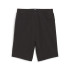 Pantalon Puma Essentials+ 2 Col Black Enfant