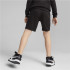 Pantalon Puma Essentials+ 2 Col Black Enfant