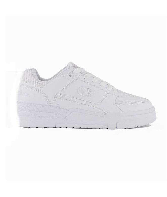 Chaussures Champion Chaussure à basse coupe...