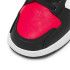 Chaussures Champion Rebound 2.0 Low Gs Low Cut Enfant Rouge