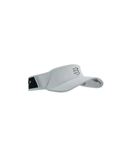 Visière de Running Visière Compressport Ultralight...