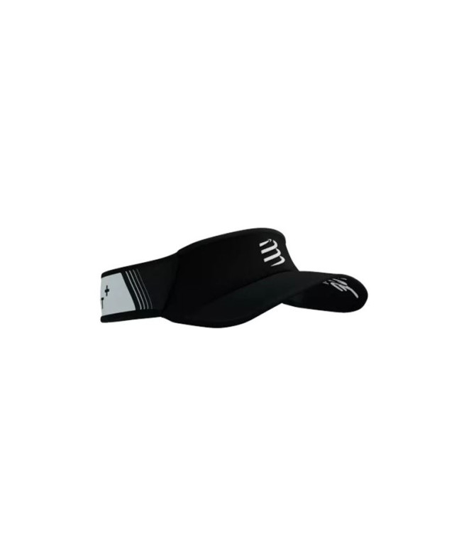 Visière de Running Visière Compressport...