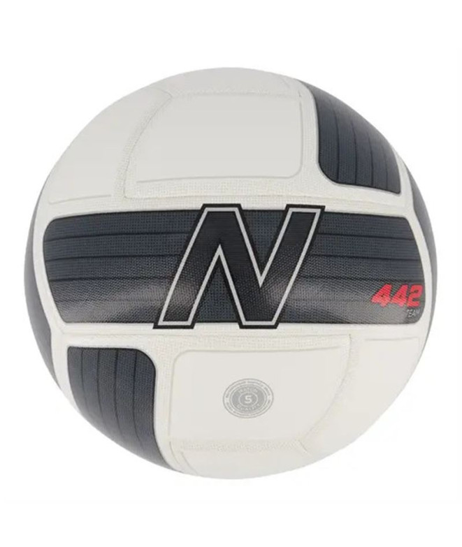 Balle Football New Balance de NB 442 Team Match...