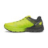 Chaussures Trail de Scarpa Spin Ultra Acid Lime/Black Homme