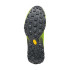 Chaussures Trail de Scarpa Spin Ultra Acid Lime/Black Homme
