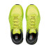 Chaussures Trail de Scarpa Spin Ultra Acid Lime/Black Homme
