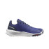 Chaussures de Montagne Salomon Patrol Play Bleu/Noir/Blanc Enfant