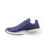 Chaussures de Montagne Salomon Patrol Play Bleu/Noir/Blanc Enfant