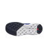 Chaussures de Montagne Salomon Patrol Play Bleu/Noir/Blanc Enfant