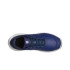 Chaussures de Montagne Salomon Patrol Play Bleu/Noir/Blanc Enfant