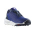 Chaussures de Montagne Salomon Patrol Play Bleu/Noir/Blanc Enfant